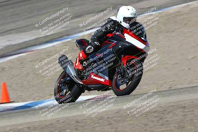 media/Aug-31-2025-Lets Ride (Sun) [[b053ea48c5]]/C Group/240pm (Off Ramp)/